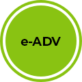 e-ADV