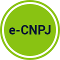 e-CNPJ