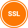 SSL