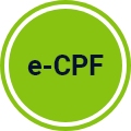 e-CPF